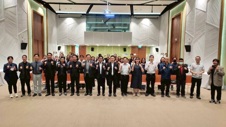 การสร้างความรอบรู้สุขภาวะในโครงการ ย่านสุขภาวะ สสส.✨